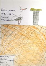 Szirotnyaková Evelin.jpg